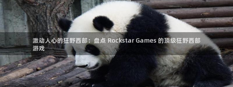 新宝gg—创造奇迹登录1956：激动人心的狂野西部：盘点 Rockstar Games 的顶级狂野西部
游戏