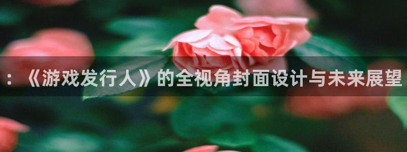 新宝gg官方注册1956