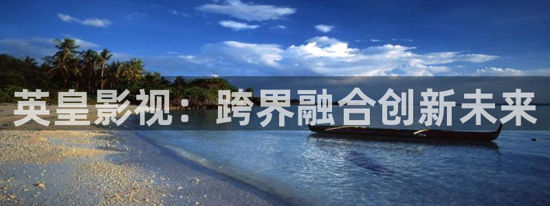 国产神秘影院