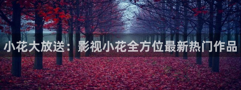 国产神秘影院