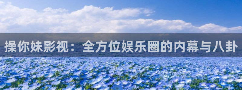 神秘博士高清免费观看