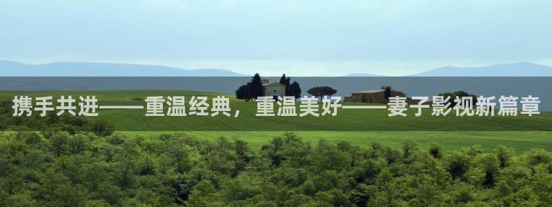 神秘影院青苹果