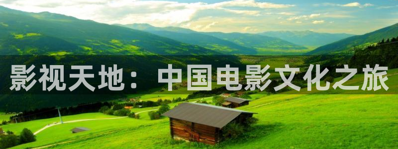 神秘电影国产影院