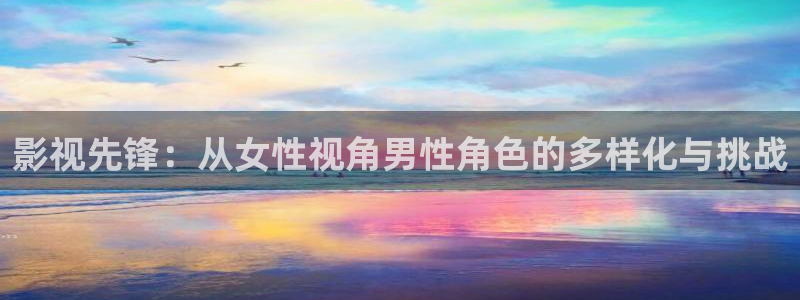 神秘电影影院