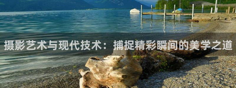 国产神秘影院