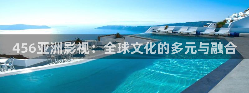神秘电影国产影院