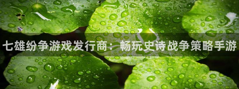 新宝gg一创造奇迹登陆新